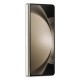 SAMSUNG GALAXY Z FOLD 5 SM-F946B 12+512GB DS 5G CREAM OEM SAMSUNG GALAXY Z FOLD 5 SM-F946B 12+512GB DS 5G CREAM OEM