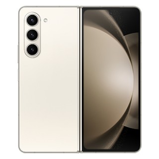 SAMSUNG-GALAXY-Z-FOLD-5-SM-F946B-12+512GB-DS-5G-CREAM-OEM-en SAMSUNG-GALAXY-Z-FOLD-5-SM-F946B-12+512GB-DS-5G-CREAM-OEM-en