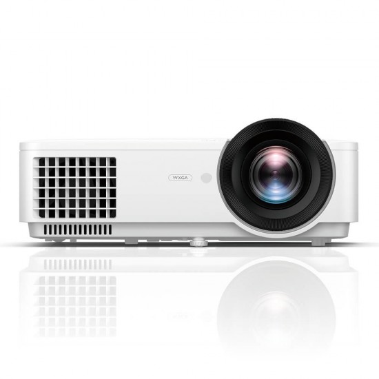 BENQ PROJECTOR LW820ST DLP