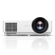 BENQ PROJECTOR LW820ST DLP