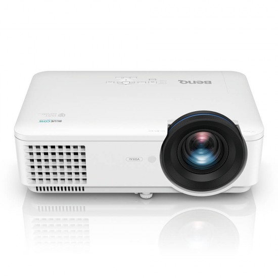 BENQ PROJECTOR LW820ST DLP