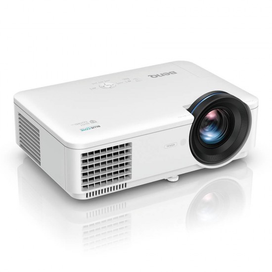 BENQ PROJECTOR LW820ST DLP