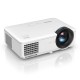 BENQ PROJECTOR LW820ST DLP