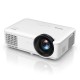 BENQ PROJECTOR LW820ST DLP