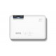 BENQ PROJECTOR LW820ST DLP