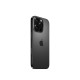 APPLE IPHONE 16 PRO 128GB BLACK TITANIUM MYND3QL/A APPLE IPHONE 16 PRO 128GB BLACK TITANIUM MYND3QL/A