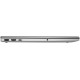 HP LAPTOP 255 G10 RYZEN 7-7730U/16GB/512GB SSD/15.6"FHD/W11H SPANISH KEYBOARD 8A4Y4EA HP LAPTOP 255 G10 RYZEN 7-7730U/16GB/512GB SSD/15.6"FHD/W11H SPANISH KEYBOARD 8A4Y4EA