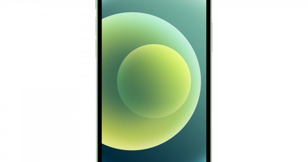 APPLE-IPHONE-12-128GB-GREEN-MGJF3QL/A-en