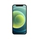 APPLE IPHONE 12 128GB GREEN APPLE IPHONE 12 128GB GREEN