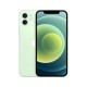 APPLE IPHONE 12 128GB GREEN APPLE IPHONE 12 128GB GREEN