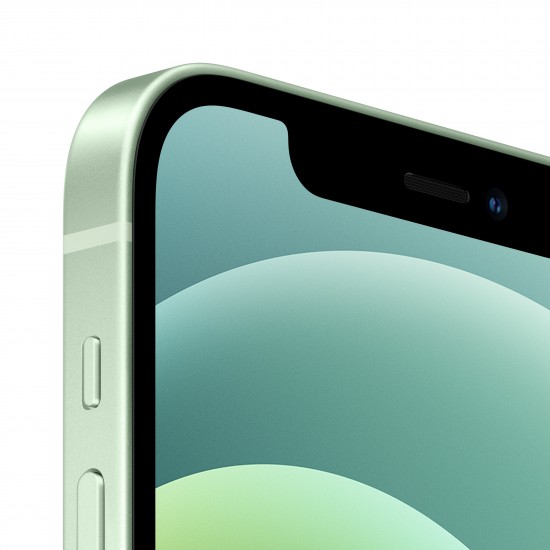 APPLE IPHONE 12 128GB GREEN APPLE IPHONE 12 128GB GREEN
