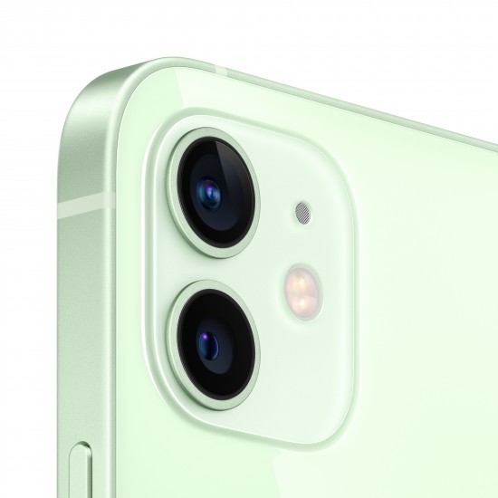 APPLE IPHONE 12 128GB GREEN APPLE IPHONE 12 128GB GREEN