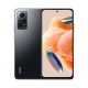 XIAOMI REDMI NOTE 12 PRO 8+256GB DS 4G GRAPHITE GRAY OEM XIAOMI REDMI NOTE 12 PRO 8+256GB DS 4G GRAPHITE GRAY OEM
