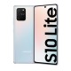 SAMSUNG S10 LITE SM-G770F 8+128GB DS 4G PRISM WHITE (Op. Sim Free only apps) SAMSUNG S10 LITE SM-G770F 8+128GB DS 4G PRISM WHITE (Op. Sim Free only apps)