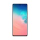 SAMSUNG S10 LITE SM-G770F 8+128GB DS 4G PRISM WHITE (Op. Sim Free only apps) SAMSUNG S10 LITE SM-G770F 8+128GB DS 4G PRISM WHITE (Op. Sim Free only apps)