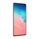 SAMSUNG S10 LITE SM-G770F 8+128GB DS 4G PRISM WHITE (Op. Sim Free only apps) SAMSUNG S10 LITE SM-G770F 8+128GB DS 4G PRISM WHITE (Op. Sim Free only apps)