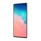 SAMSUNG S10 LITE SM-G770F 8+128GB DS 4G PRISM WHITE (Op. Sim Free only apps) SAMSUNG S10 LITE SM-G770F 8+128GB DS 4G PRISM WHITE (Op. Sim Free only apps)