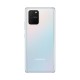 SAMSUNG S10 LITE SM-G770F 8+128GB DS 4G PRISM WHITE (Op. Sim Free only apps) SAMSUNG S10 LITE SM-G770F 8+128GB DS 4G PRISM WHITE (Op. Sim Free only apps)