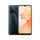 REALME C31 4+64GB DS 4G DARK GREEN OEM REALME C31 4+64GB DS 4G DARK GREEN OEM