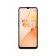 REALME C31 4+64GB DS 4G DARK GREEN OEM REALME C31 4+64GB DS 4G DARK GREEN OEM