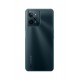 REALME C31 4+64GB DS 4G DARK GREEN OEM REALME C31 4+64GB DS 4G DARK GREEN OEM