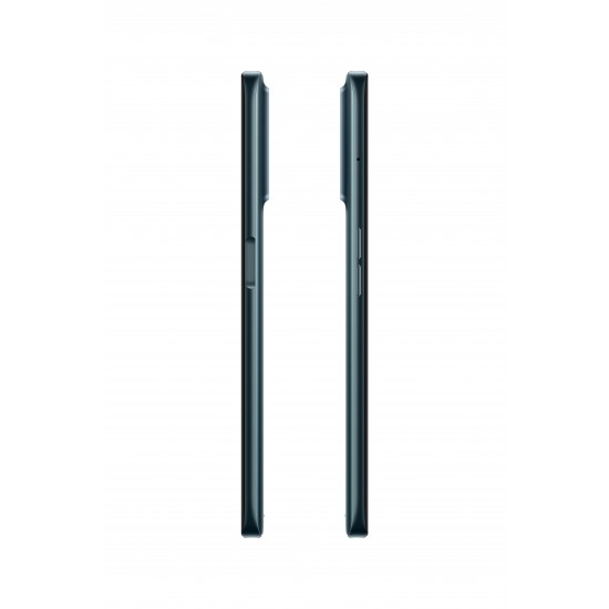REALME C31 4+64GB DS 4G DARK GREEN OEM REALME C31 4+64GB DS 4G DARK GREEN OEM