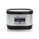 LAICA SOUS VIDE WATER SVC200C LAICA SOUS VIDE WATER SVC200C