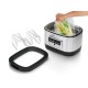 LAICA SOUS VIDE WATER SVC200C LAICA SOUS VIDE WATER SVC200C