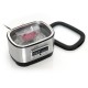 LAICA SOUS VIDE WATER SVC200C LAICA SOUS VIDE WATER SVC200C