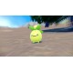 NINTENDO SWITCH GAME POKEMON ESCARLATA NINTENDO SWITCH GAME POKEMON ESCARLATA