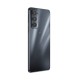 MOTOROLA EDGE 20 6+128GB DS 5G FROSTED GREY OEM MOTOROLA EDGE 20 6+128GB DS 5G FROSTED GREY OEM