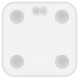 XIAOMI MI BODY COMPOSITION SCALE 2 XIAOMI MI BODY COMPOSITION SCALE 2