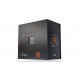 AMD RYZEN 9 7900X PROCESSOR 4.7GHZ 64MB L3 BOX 100-100000589WOF AMD RYZEN 9 7900X PROCESSOR 4.7GHZ 64MB L3 BOX 100-100000589WOF