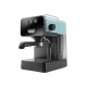 GAGGIA COFFEE MACHINE EG2111/66 STYLE GREEN GAGGIA COFFEE MACHINE EG2111/66 STYLE GREEN