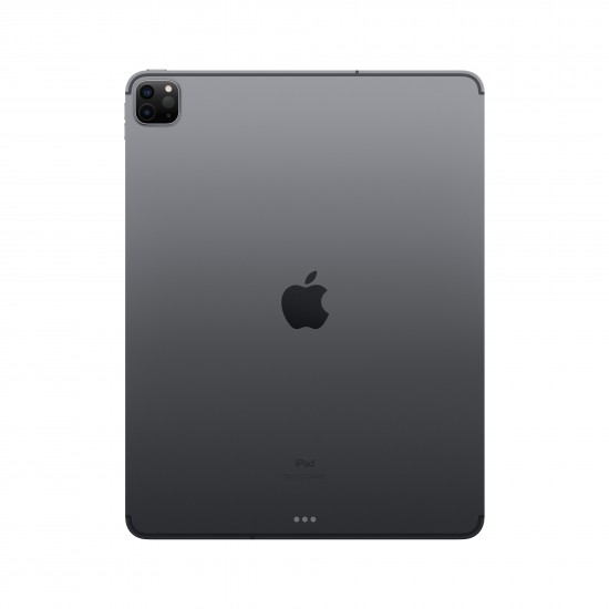 APPLE IPAD PRO 4TH GENERATION MY32C2TY/A 128GB WIFI+CELLULAR 12.9" SPACE GRAY APPLE IPAD PRO 4TH GENERATION MY32C2TY/A 128GB WIFI+CELLULAR 12.9" SPACE GRAY