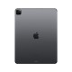 APPLE IPAD PRO 4TH GENERATION MY32C2TY/A 128GB WIFI+CELLULAR 12.9" SPACE GRAY APPLE IPAD PRO 4TH GENERATION MY32C2TY/A 128GB WIFI+CELLULAR 12.9" SPACE GRAY