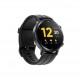 REALME WATCH S BLACK REALME WATCH S BLACK