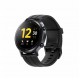 REALME WATCH S BLACK REALME WATCH S BLACK