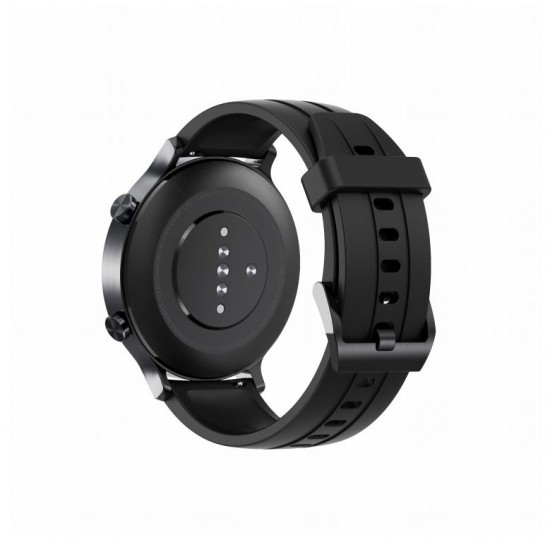 REALME WATCH S BLACK REALME WATCH S BLACK