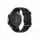 REALME WATCH S BLACK REALME WATCH S BLACK