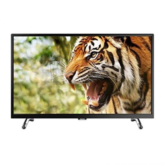 Innohit 8682442105714 TV 81.3 cm (32 Innohit 8682442105714 TV 81.3 cm (32