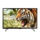 Innohit 8682442105714 TV 81.3 cm (32 Innohit 8682442105714 TV 81.3 cm (32