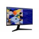 SAMSUNG ESSENTIAL MONITOR 27" S3 LED FHD MONITOR BLACK LS27C310EAUXEN SAMSUNG ESSENTIAL MONITOR 27" S3 LED FHD MONITOR BLACK LS27C310EAUXEN