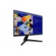 SAMSUNG ESSENTIAL MONITOR 27" S3 LED FHD MONITOR BLACK LS27C310EAUXEN SAMSUNG ESSENTIAL MONITOR 27" S3 LED FHD MONITOR BLACK LS27C310EAUXEN