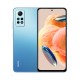 XIAOMI REDMI NOTE 12 PRO 8+256GB DS 4G GLACIER BLUE OEM XIAOMI REDMI NOTE 12 PRO 8+256GB DS 4G GLACIER BLUE OEM