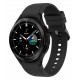 SAMSUNG GALAXY WATCH 4 CLASSIC SM-R895 46mm LTE BLUETOOTH WI-FI GPS BLACK SAMSUNG GALAXY WATCH 4 CLASSIC SM-R895 46mm LTE BLUETOOTH WI-FI GPS BLACK
