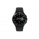 SAMSUNG GALAXY WATCH 4 CLASSIC SM-R895 46mm LTE BLUETOOTH WI-FI GPS BLACK SAMSUNG GALAXY WATCH 4 CLASSIC SM-R895 46mm LTE BLUETOOTH WI-FI GPS BLACK