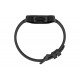 SAMSUNG GALAXY WATCH 4 CLASSIC SM-R895 46mm LTE BLUETOOTH WI-FI GPS BLACK SAMSUNG GALAXY WATCH 4 CLASSIC SM-R895 46mm LTE BLUETOOTH WI-FI GPS BLACK
