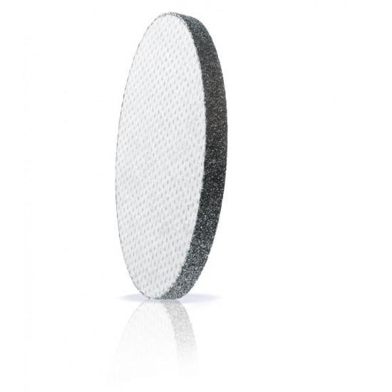 BRITA FILTER PACK 3 UNITS. MICRODISC BRITA FILTER PACK 3 UNITS. MICRODISC