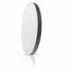 BRITA FILTER PACK 3 UNITS. MICRODISC BRITA FILTER PACK 3 UNITS. MICRODISC